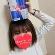 ヒメ日記 2025/11/22 17:26 投稿 すい姫 I know すい～つ 生クリームpie