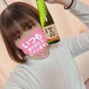 ヒメ日記 2025/11/22 18:31 投稿 すい姫 I know すい～つ 生クリームpie