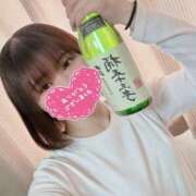 ヒメ日記 2025/11/22 19:15 投稿 すい姫 I know すい～つ 生クリームpie