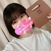 すい姫 お礼💌 I know すい～つ 生クリームpie