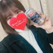 ヒメ日記 2025/12/12 16:10 投稿 すい姫 I know すい～つ 生クリームpie