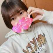 ヒメ日記 2025/12/13 12:27 投稿 すい姫 I know すい～つ 生クリームpie