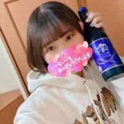 ヒメ日記 2025/12/13 18:34 投稿 すい姫 I know すい～つ 生クリームpie