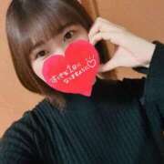 ヒメ日記 2025/12/14 13:10 投稿 すい姫 I know すい～つ 生クリームpie