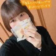 ヒメ日記 2025/12/14 14:25 投稿 すい姫 I know すい～つ 生クリームpie