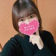 ヒメ日記 2025/12/14 15:27 投稿 すい姫 I know すい～つ 生クリームpie