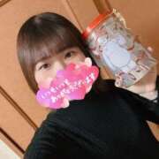 ヒメ日記 2025/12/14 16:36 投稿 すい姫 I know すい～つ 生クリームpie