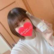 ヒメ日記 2025/12/15 12:29 投稿 すい姫 I know すい～つ 生クリームpie