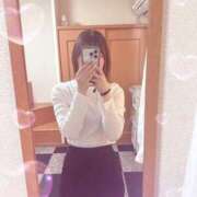 ヒメ日記 2025/12/15 19:20 投稿 すい姫 I know すい～つ 生クリームpie