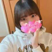 ヒメ日記 2025/12/16 16:17 投稿 すい姫 I know すい～つ 生クリームpie