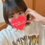 ヒメ日記 2025/12/16 19:42 投稿 すい姫 I know すい～つ 生クリームpie