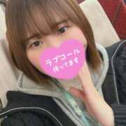 ヒメ日記 2026/01/14 10:46 投稿 すい姫 I know すい～つ 生クリームpie