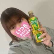 ヒメ日記 2026/01/15 15:25 投稿 すい姫 I know すい～つ 生クリームpie