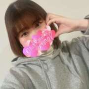 ヒメ日記 2026/01/15 18:40 投稿 すい姫 I know すい～つ 生クリームpie