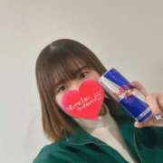 ヒメ日記 2026/01/15 20:30 投稿 すい姫 I know すい～つ 生クリームpie