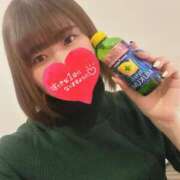 ヒメ日記 2026/01/16 16:03 投稿 すい姫 I know すい～つ 生クリームpie