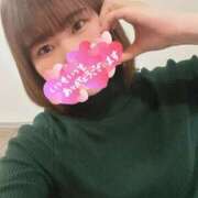 ヒメ日記 2026/01/16 16:45 投稿 すい姫 I know すい～つ 生クリームpie