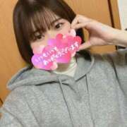 ヒメ日記 2026/01/17 20:44 投稿 すい姫 I know すい～つ 生クリームpie