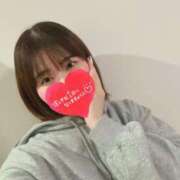 ヒメ日記 2026/01/17 21:16 投稿 すい姫 I know すい～つ 生クリームpie