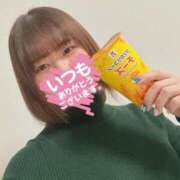 ヒメ日記 2026/01/17 23:15 投稿 すい姫 I know すい～つ 生クリームpie