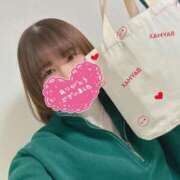 ヒメ日記 2026/01/18 20:59 投稿 すい姫 I know すい～つ 生クリームpie