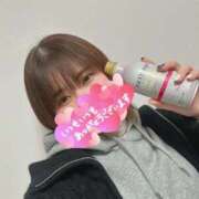 ヒメ日記 2026/01/18 23:15 投稿 すい姫 I know すい～つ 生クリームpie