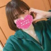 ヒメ日記 2026/02/12 18:46 投稿 すい姫 I know すい～つ 生クリームpie