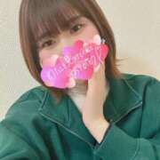 ヒメ日記 2026/02/12 22:04 投稿 すい姫 I know すい～つ 生クリームpie