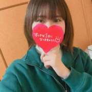 ヒメ日記 2026/02/13 00:33 投稿 すい姫 I know すい～つ 生クリームpie