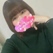 ヒメ日記 2026/02/13 12:51 投稿 すい姫 I know すい～つ 生クリームpie