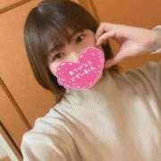 ヒメ日記 2026/02/13 15:02 投稿 すい姫 I know すい～つ 生クリームpie