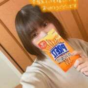 ヒメ日記 2026/02/14 12:42 投稿 すい姫 I know すい～つ 生クリームpie