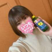 ヒメ日記 2026/02/14 17:10 投稿 すい姫 I know すい～つ 生クリームpie