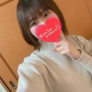 ヒメ日記 2026/02/14 18:14 投稿 すい姫 I know すい～つ 生クリームpie