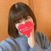 ヒメ日記 2026/02/15 13:24 投稿 すい姫 I know すい～つ 生クリームpie