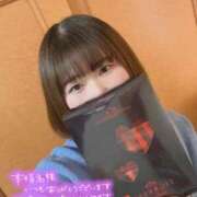 ヒメ日記 2026/02/15 18:21 投稿 すい姫 I know すい～つ 生クリームpie