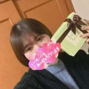 ヒメ日記 2026/02/15 19:25 投稿 すい姫 I know すい～つ 生クリームpie