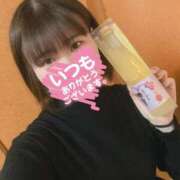 すい姫 お礼💌 I know すい～つ 生クリームpie