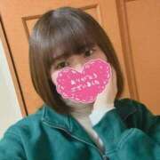 すい姫 お礼💌 I know すい～つ 生クリームpie