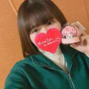 すい姫 お礼💌 I know すい～つ 生クリームpie