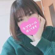 ヒメ日記 2026/03/11 12:52 投稿 すい姫 I know すい～つ 生クリームpie