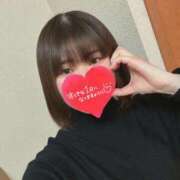 ヒメ日記 2026/03/12 16:35 投稿 すい姫 I know すい～つ 生クリームpie