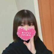 ヒメ日記 2026/03/12 21:29 投稿 すい姫 I know すい～つ 生クリームpie