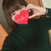 ヒメ日記 2026/03/13 13:34 投稿 すい姫 I know すい～つ 生クリームpie