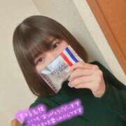 ヒメ日記 2026/03/13 16:13 投稿 すい姫 I know すい～つ 生クリームpie