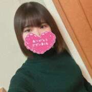 すい姫 お礼💌 I know すい～つ 生クリームpie