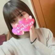 すい姫 お礼💌 I know すい～つ 生クリームpie