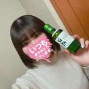 すい姫 お礼💌 I know すい～つ 生クリームpie