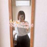 ヒメ日記 2026/05/22 19:11 投稿 すい姫 I know すい～つ 生クリームpie