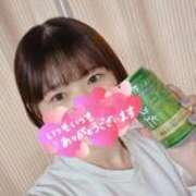 すい姫 お礼💌 I know すい～つ 生クリームpie